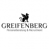 Greifenberg Search & Recruitment