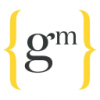 Grey Matter Recruitment-logo
