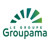 Groupama Paris Val de Loire-logo