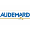 Groupe AUDEMARD-logo