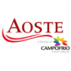 Groupe Aoste