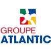Groupe Atlantic-logo