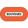 Responsable Communication Digitale Groupe Bouygues