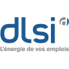 Groupe DLSI-logo
