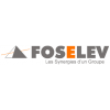 Groupe FOSELEV-logo