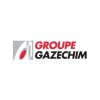 Groupe Gazechim