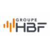Groupe HBF