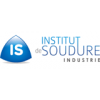 Groupe Institut de Soudure