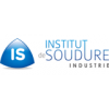 Groupe Institut de Soudure-logo