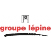 Responsable affaires réglementaires F / H
