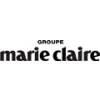 Groupe Marie Claire