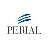 Assistant de direction / Assistante de direction