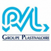 Groupe Plastivaloire