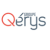 Groupe Qérys-logo