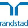 Groupe Randstad France