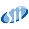 Groupe SII-logo