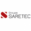 Groupe Saretec-logo