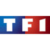 Groupe TF1-logo