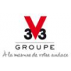 Groupe V33