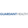 Guardant Health