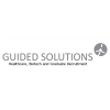 Clinical Sales Specialist