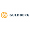 Systems Engineer