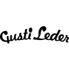 Gusti Leder Stores GmbH