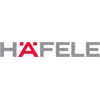 SAP FI / CO Consultant (m / w / d)