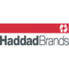 Haddad Brands Europe