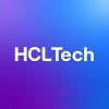 HCLTech-logo