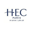 HEC Paris-logo