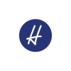 STAGE INGÉNIEUR D’AFFAIRES