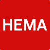HEMA FRANCE-logo
