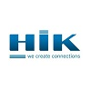 HIK GmbH