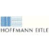 Hoffmann · Eitle