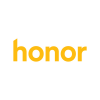 HONOR-logo