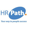 HR PATH