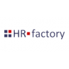 HR factory GmbH