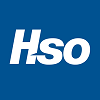 HSO