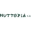 HUTTOPIA-logo