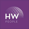 Qualified Paraplanner - Fully Remote