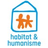 Habitat et Humanisme-logo
