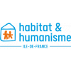 Habitat et Humanisme Ile-de-France