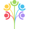 Junior Finance Business Partner