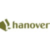 Hanover-logo