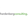 Hardenberg Consulting GmbH