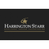 Harrington Starr-logo