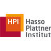 Hasso Plattner Institute-logo