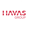Havas Group-logo