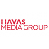 Havas Media Group-logo